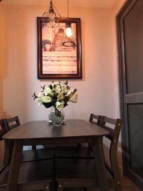 Apartment for rent D2144548 (6)